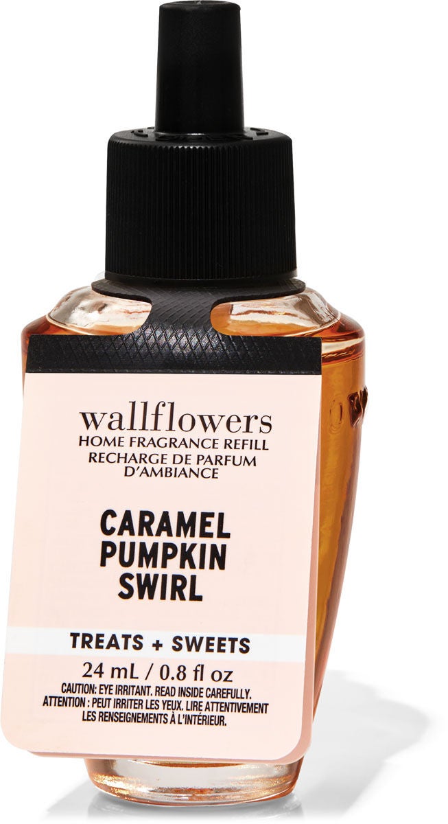 All Products | Bath & Body Works | Bath & Body Works