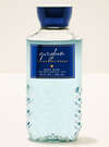 Gingham By Bath & Body Works Body Wash