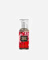 Japanese Cherry Blossom Travel Size Fine Fragrance Mist