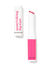 Soft Pink Nourishing Lip Tint