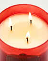 Watermelon Lemonade 3-Wick Candle