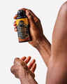Whiskey Reserve Deodorizing Body Spray