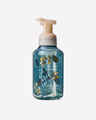 Flannel Gentle & Clean Foaming Hand Soap