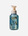 Flannel Gentle & Clean Foaming Hand Soap