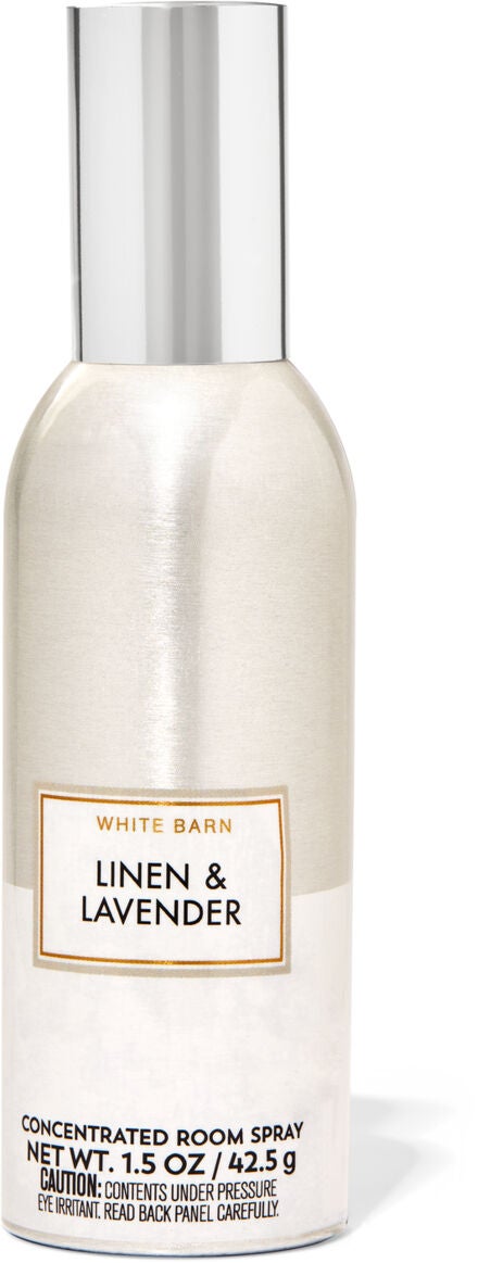 Room Sprays Mists Bath Body Works