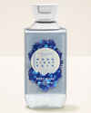 Moonlight Path Body Wash