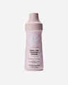 Snowflakes & Cashmere Fragrance Booster