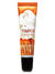 Pumpkin Cupcake Shimmer Lip Gloss