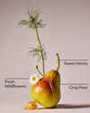Honey Wildflower Concentrated Room Spray