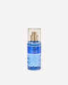 Gingham Travel Size Fine Fragrance Mist