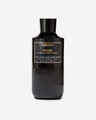 Noir 3-in-1 Hair, Face & Body Wash