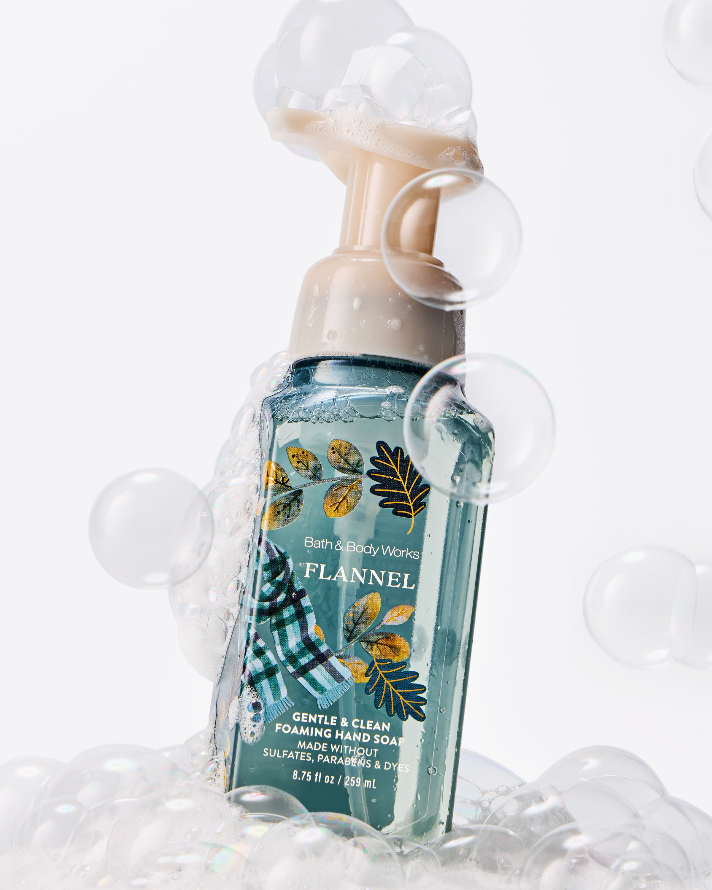 専用 Bath and Body Works Soap Mist 専用 Bath & Body Works Soap