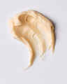 At the Beach Smooth & Soothe Body Cream