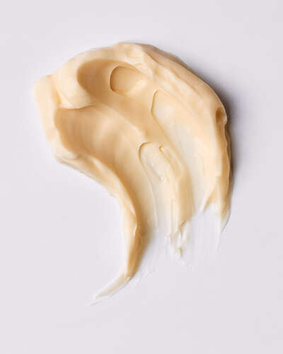 At the Beach Smooth & Soothe Body Cream