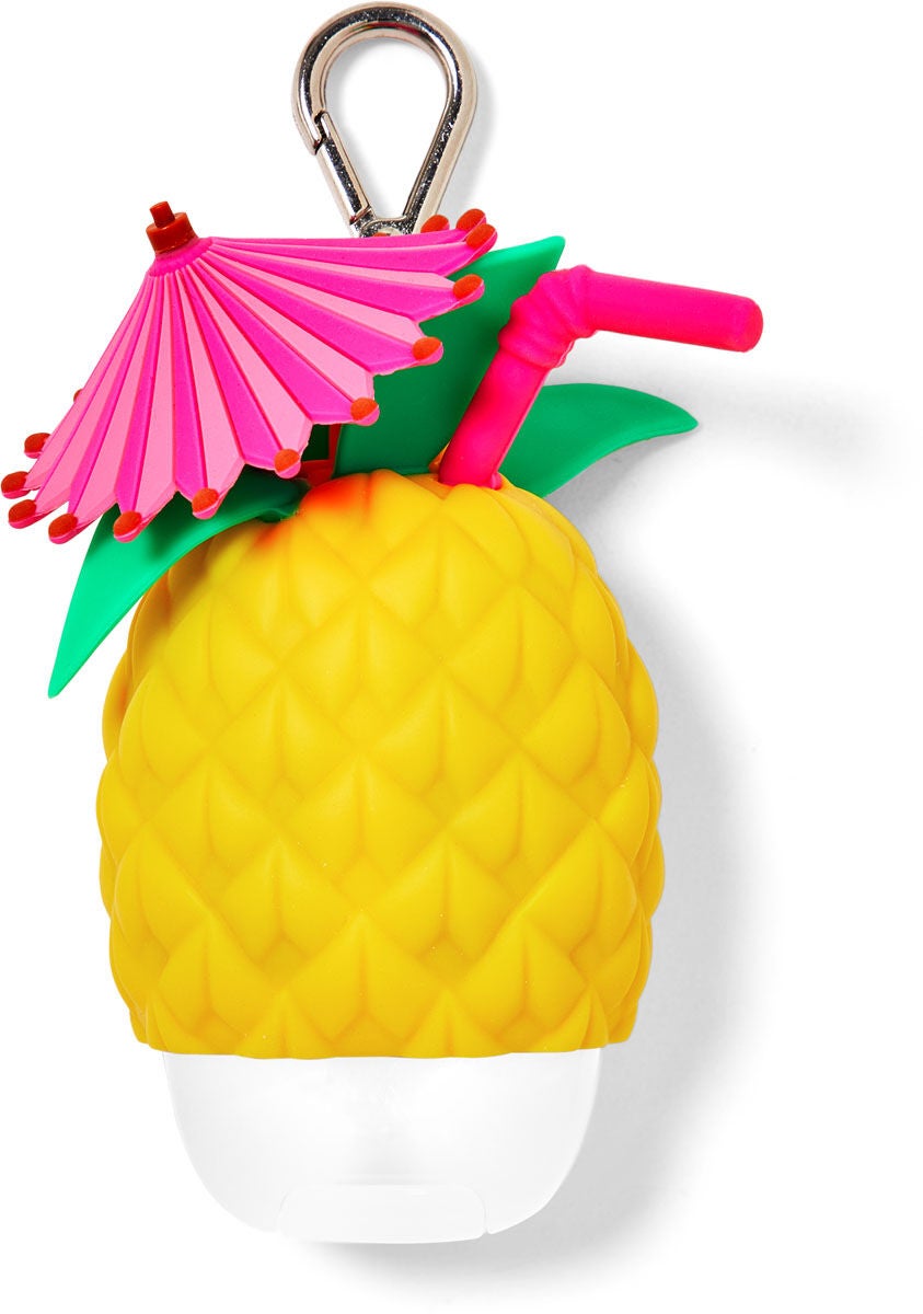 Pocketbac holders store
