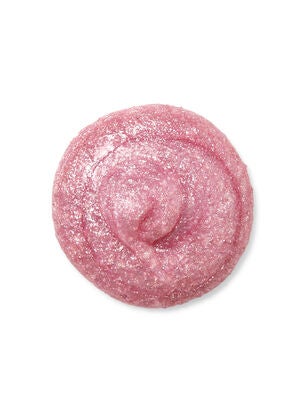 You're the One Sparkling Body Scrub