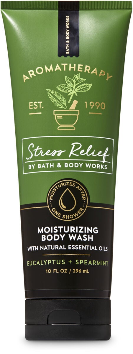 bed bath and beyond website