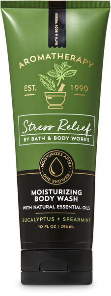 bed bath and beyond website bed bath and beyond website