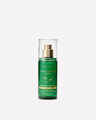 Vanilla Bean Noel Travel Size Fine Fragrance Mist