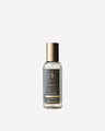 Sleep: Black Chamomile Essential Oil Mist