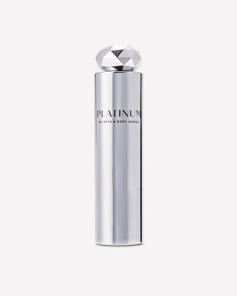 Platinum Eau De Parfum