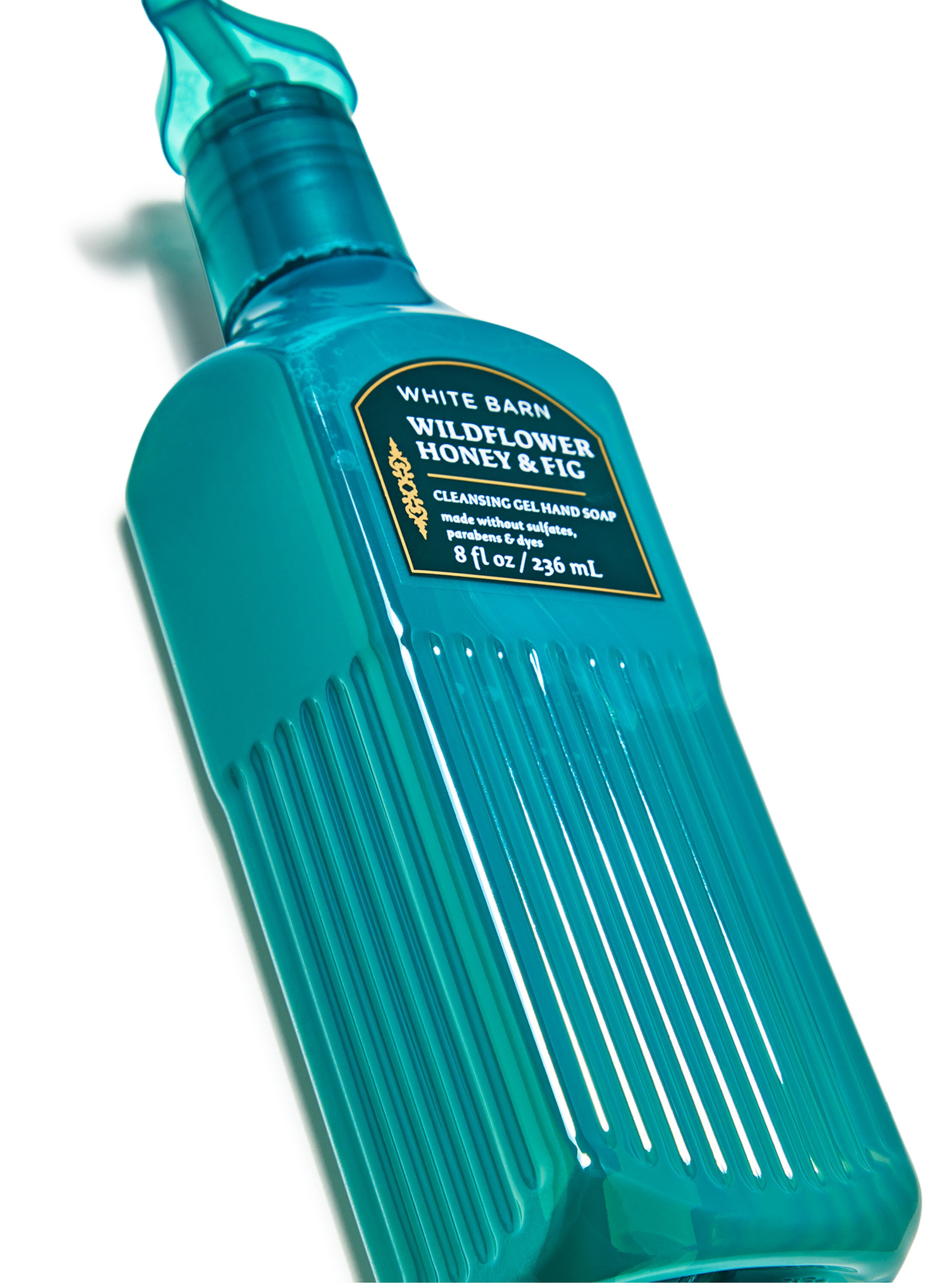 Bath & Body Works