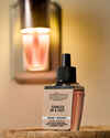 Cuddled Up & Cozy Wallflowers Fragrance Refill