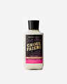 Ghoul Friend Body Lotion