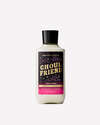 Ghoul Friend Body Lotion