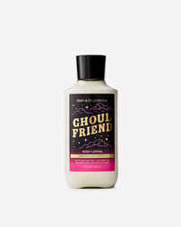 Ghoul Friend Body Lotion