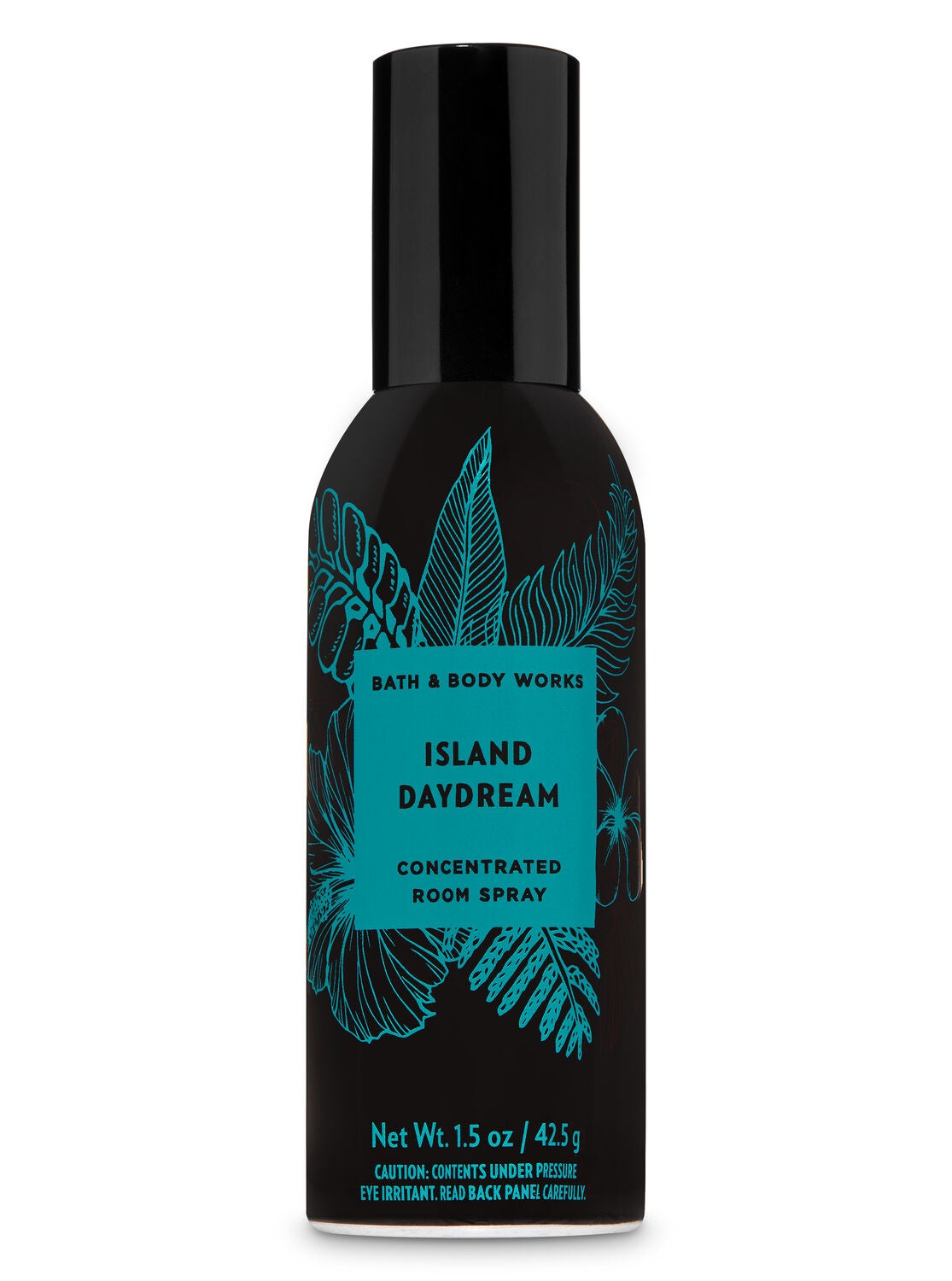 Island Daydream Concentrated Room Spray - Bath And Body Works