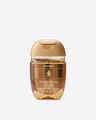 Cookie Butter Truffle PocketBac Hand Sanitizer