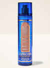 Capricorn Fine Fragrance Mist