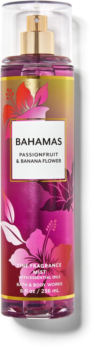 Mgthajh51jgcjm Shop bath & body works for lotions, body washes, fragrances, candles and more. https www bathandbodyworks com c body care body care promotion