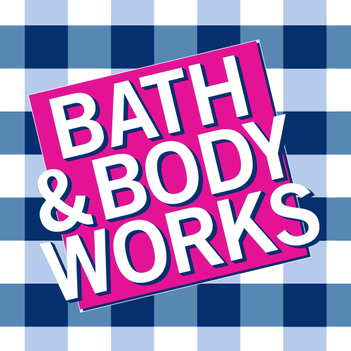 Bath & Body E-Gift Card