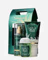 Vanilla Bean Noel Gift Set