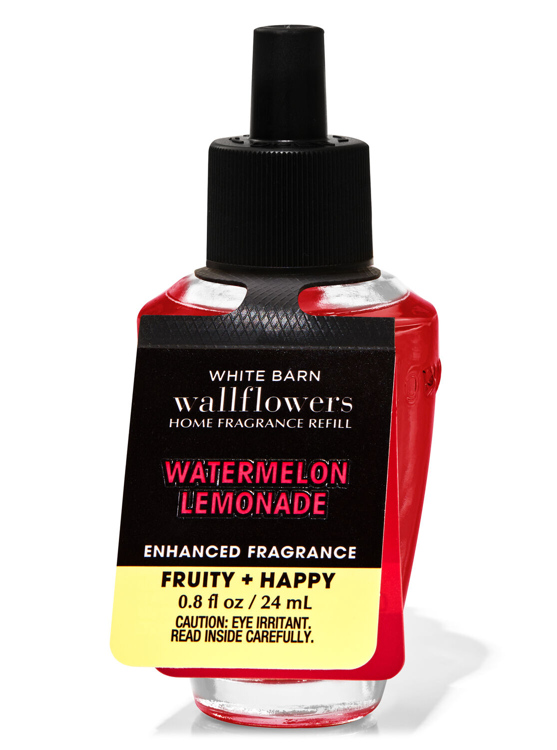Watermelon Lemonade Wallflowers Fragrance Refill