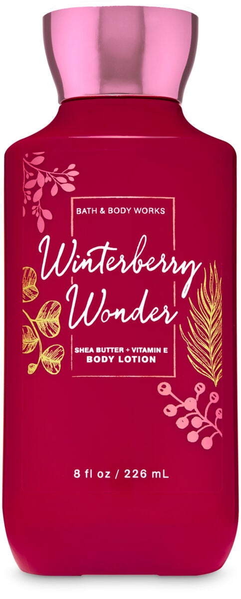 Gifts For Her Bath Body Works