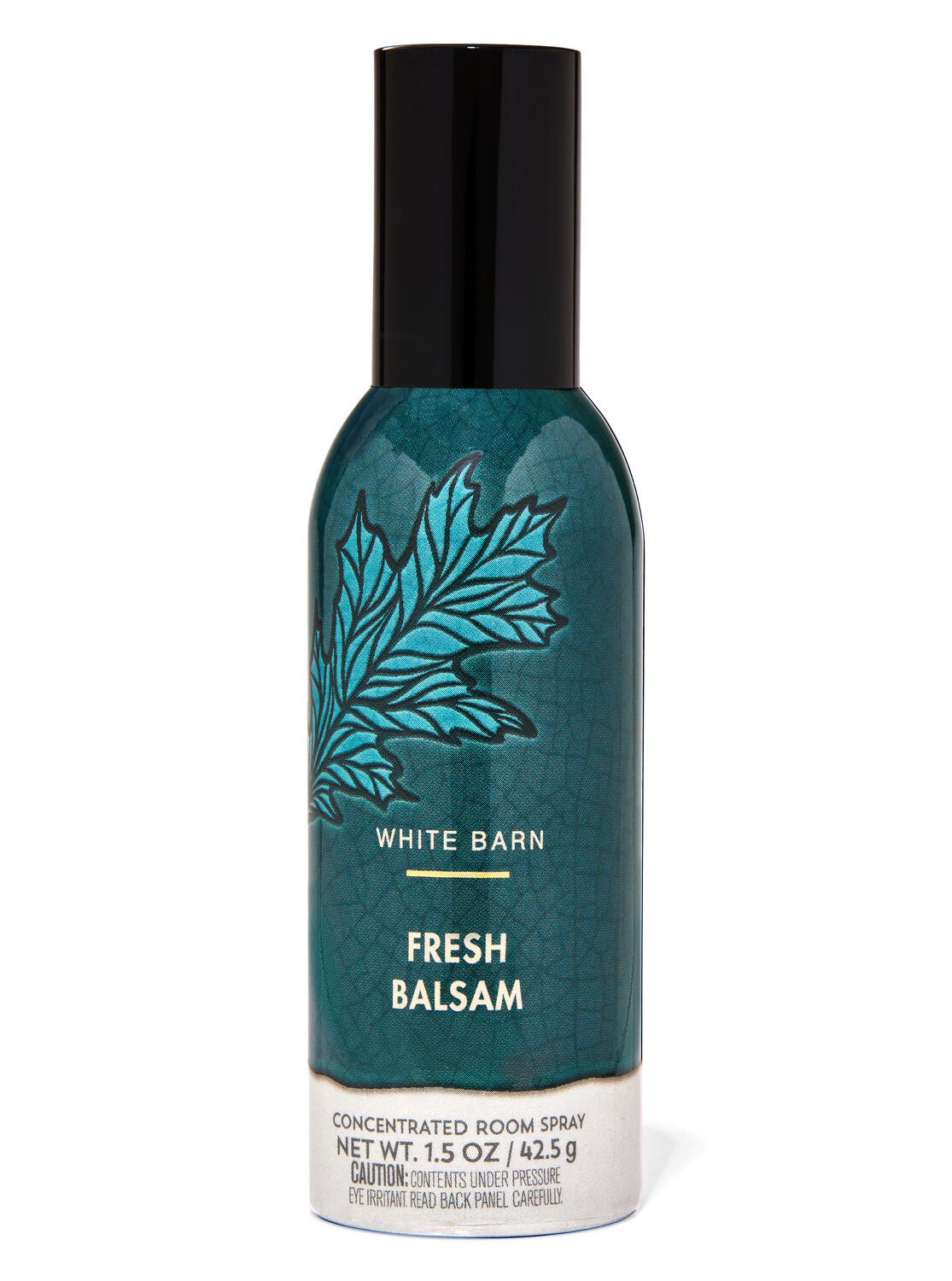 Fresh Balsam Concentrated Room Spray