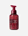 Afternoon Apple Picking Gentle & Clean Foaming Hand Soap