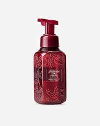 Afternoon Apple Picking Gentle & Clean Foaming Hand Soap