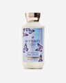 Butterfly Body Lotion