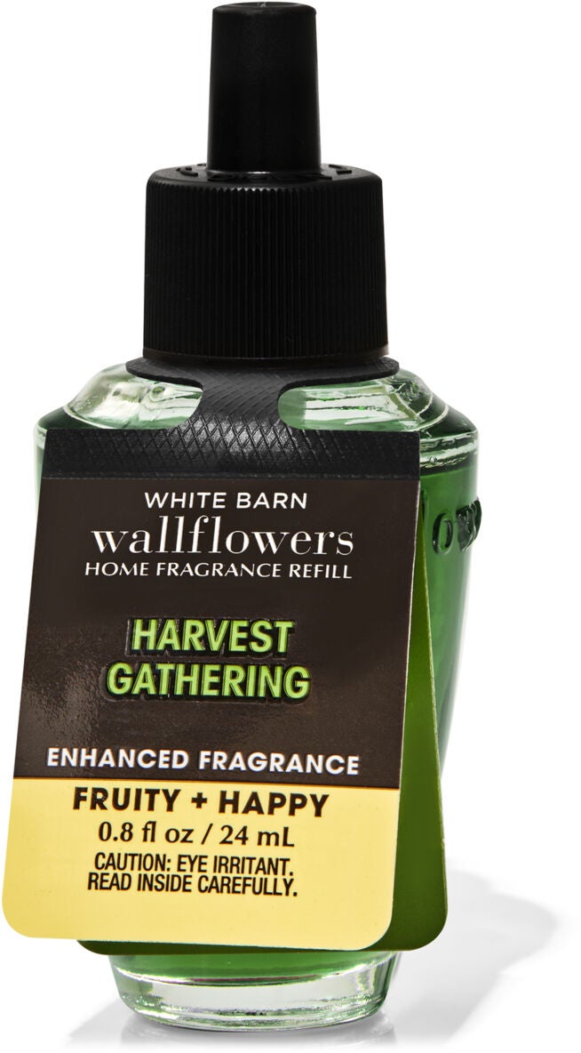 1 Bath & Body Works Holiday Pups Wallflower Plug-In Diffuser One Your Choice 