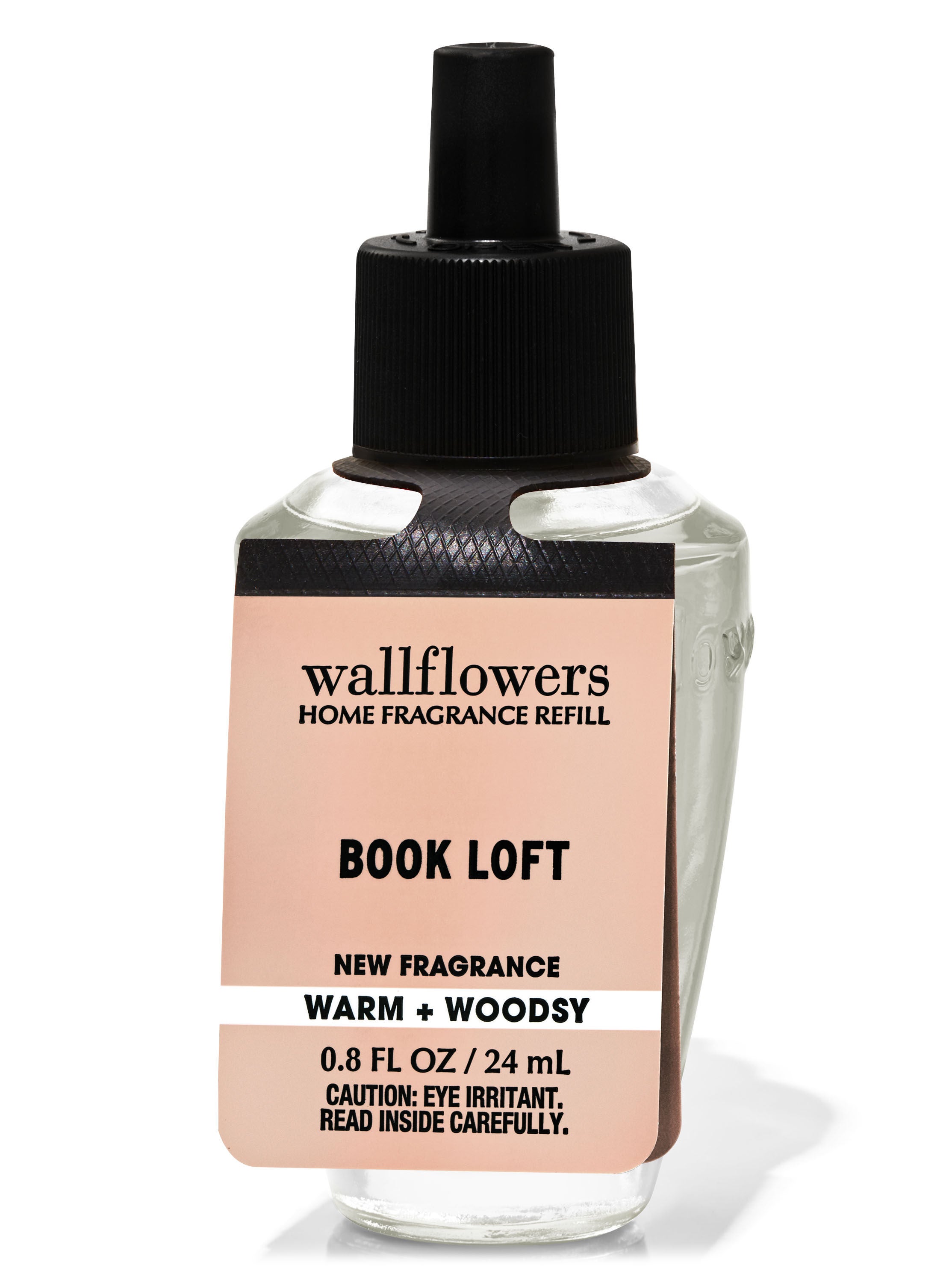 Bathandbodyworks wallflowers online