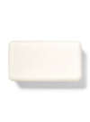 Champagne Toast Shea Butter Cleansing Bar