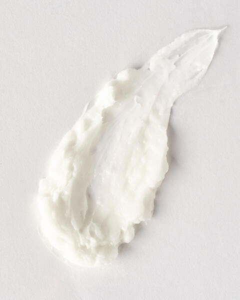 Dry Hand Relief Hand Cream