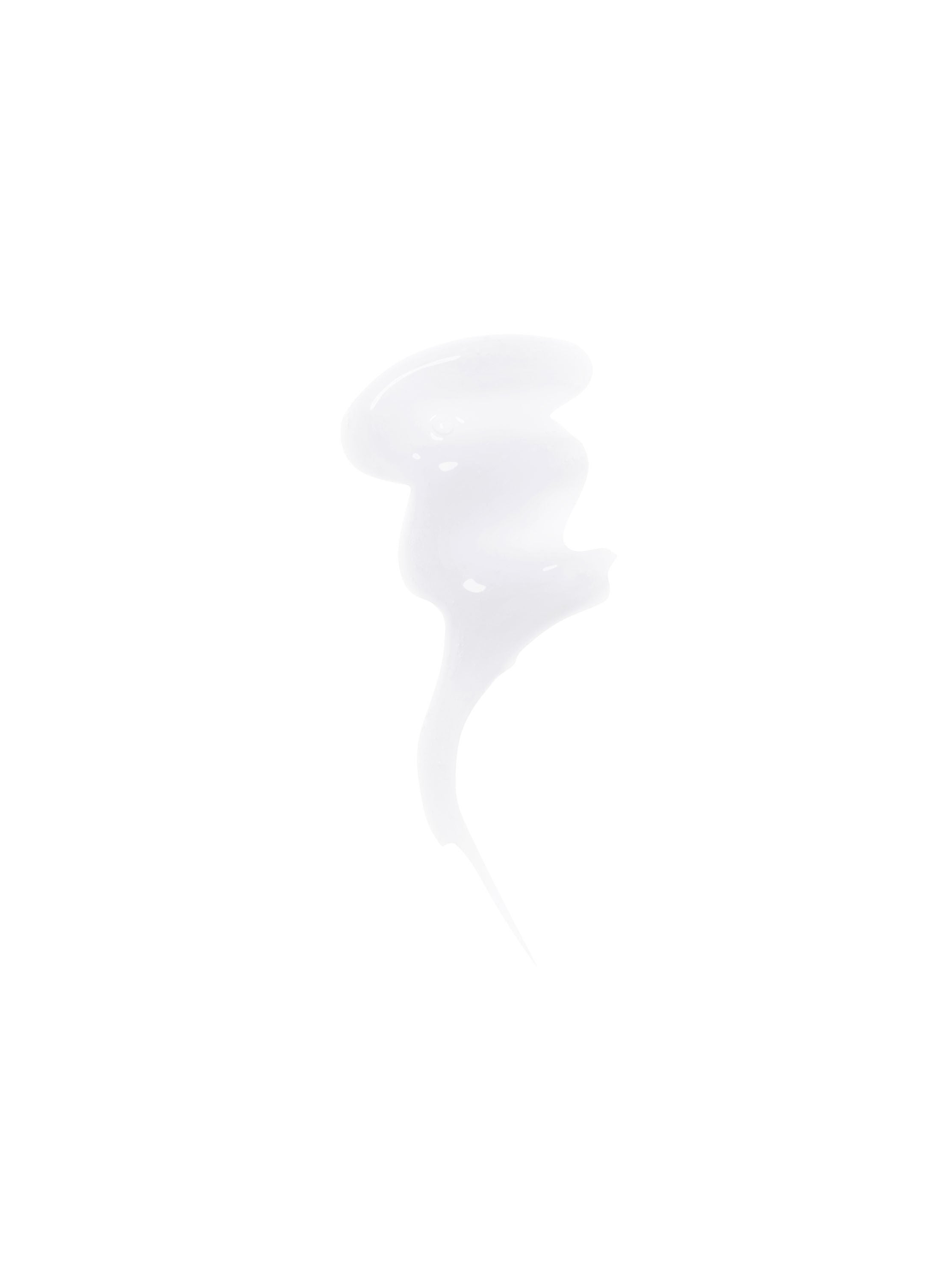 Tiana Lip Gloss
