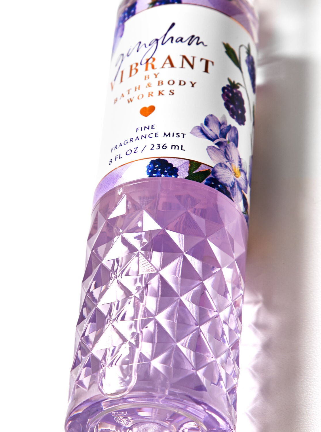 gingham-vibrant-fine-fragrance-mist-bath-body-works