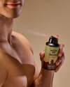 Force Flow Body Spray