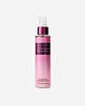 A Thousand Wishes Diamond Shimmer Mist